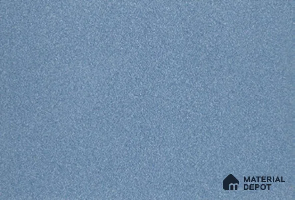 ALF 108 8 ft x 4 ft ACP Panel - 4 mm