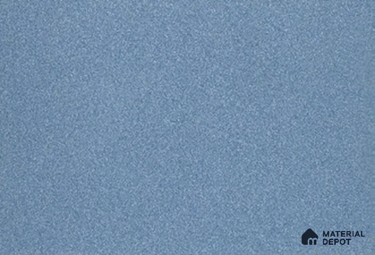 ALF 108 8 ft x 4 ft ACP Panel - 4 mm