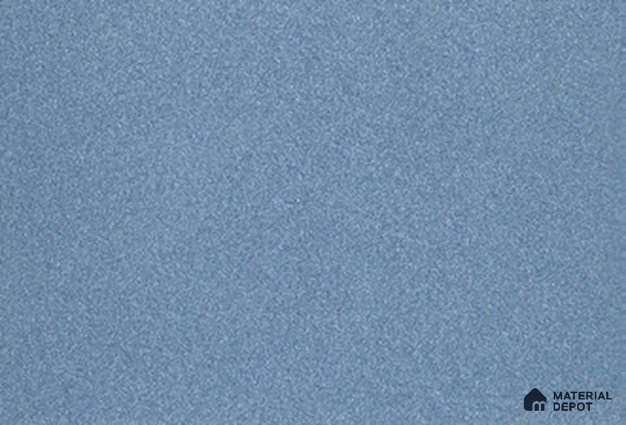 ALF 108 8 ft x 4 ft ACP Panel - 4 mm