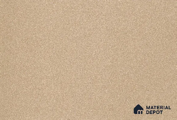 ALF 109 Metallic Bronze 8 ft x 4 ft ACP Panel - 4 mm