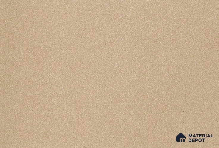 ALF 109 Metallic Bronze 8 ft x 4 ft ACP Panel - 4 mm
