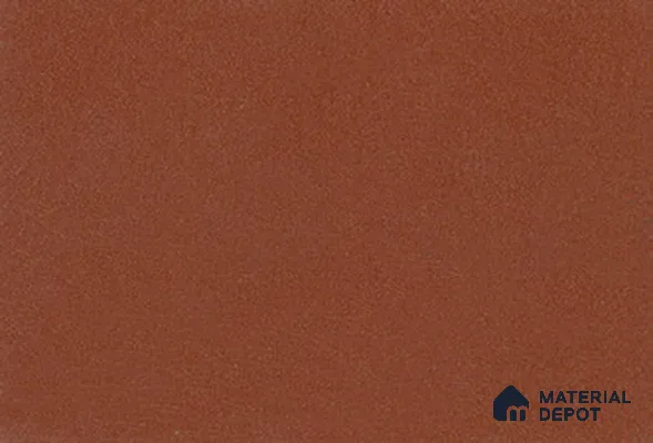 ALF 110 8 ft x 4 ft ACP Panel - 4 mm