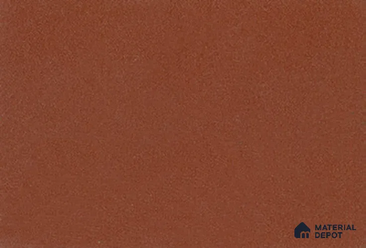 ALF 110 8 ft x 4 ft ACP Panel - 4 mm