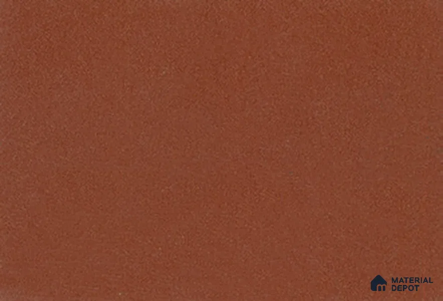 ALF 110 8 ft x 4 ft ACP Panel - 4 mm