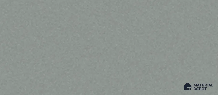ALF 111 8 ft x 4 ft ACP Panel - 4 mm