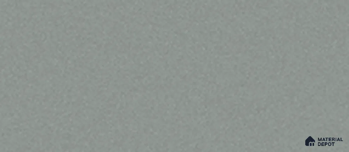 ALF 111 8 ft x 4 ft ACP Panel - 4 mm
