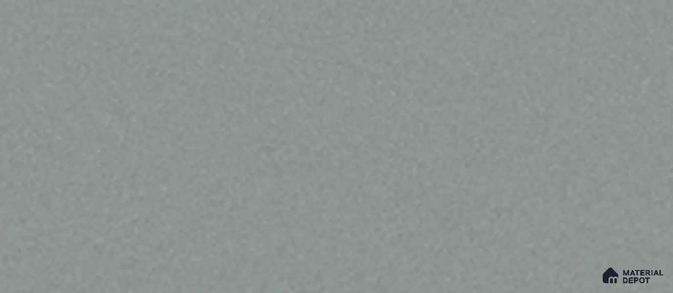 ALF 111 8 ft x 4 ft ACP Panel - 4 mm