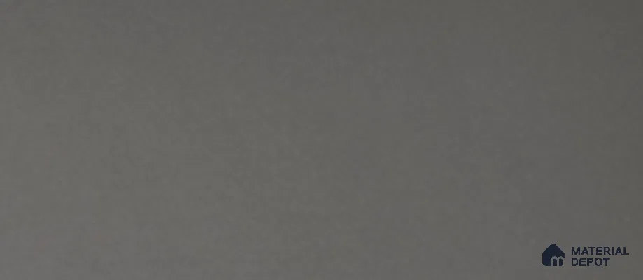 ALF 113 8 ft x 4 ft ACP Panel - 4 mm