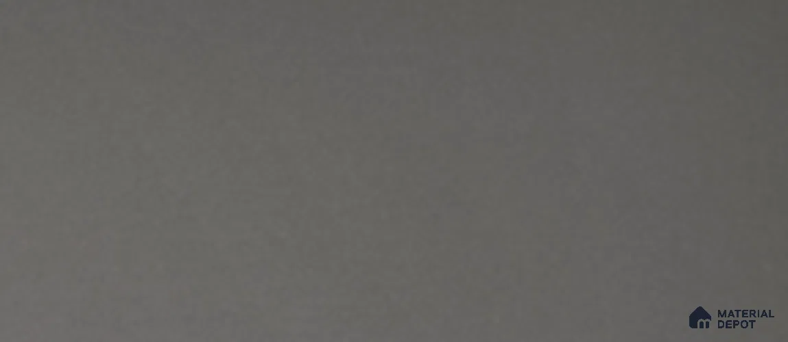 ALF 113 8 ft x 4 ft ACP Panel - 4 mm