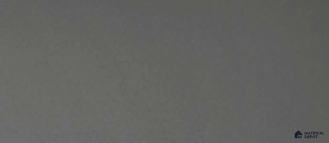 ALF 113 8 ft x 4 ft ACP Panel - 4 mm