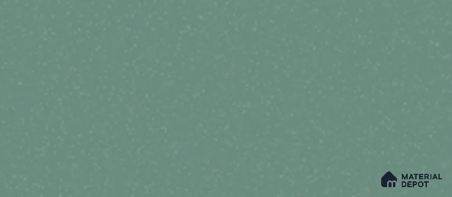 ALF 114 Jede Green 8 ft x 4 ft ACP Panel - 4 mm