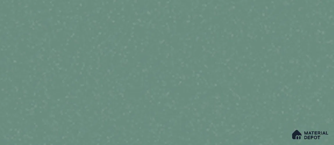 ALF 114 Jede Green 8 ft x 4 ft ACP Panel - 4 mm