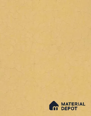 ALF 2002 Textural Champagne 8 ft x 4 ft ACP Panel - 4 mm