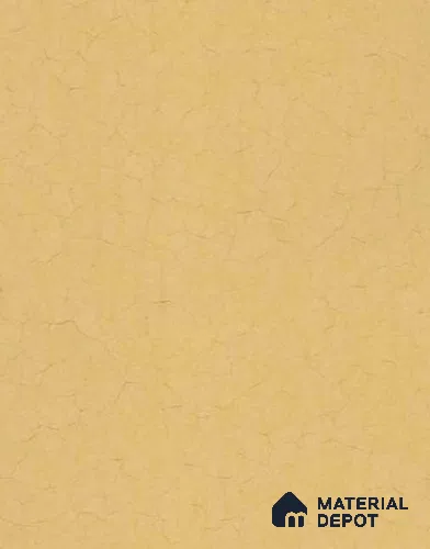 ALF 2002 Textural Champagne 8 ft x 4 ft ACP Panel - 4 mm