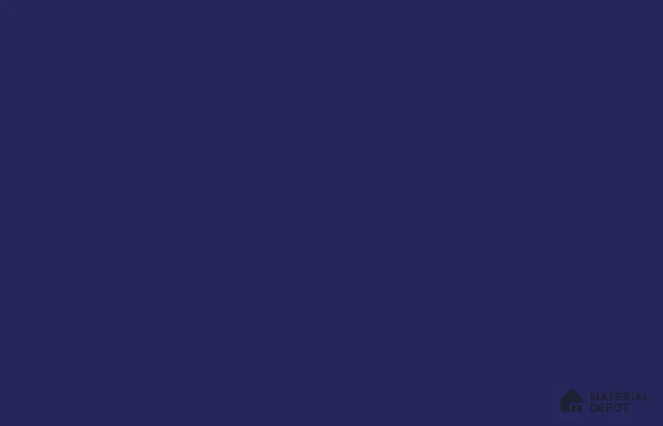 ALF 204 8 ft x 4 ft ACP Panel - 4 mm