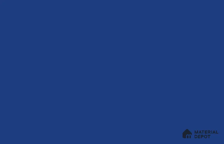 ALF 205 Samsung Blue 8 ft x 4 ft ACP Panel - 4 mm