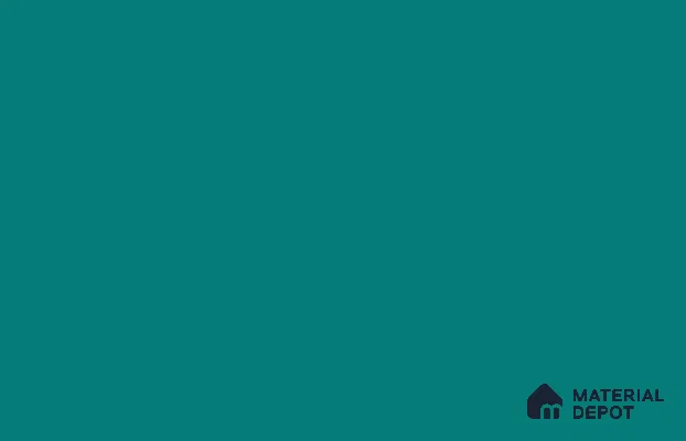 ALF 206 8 ft x 4 ft ACP Panel - 4 mm