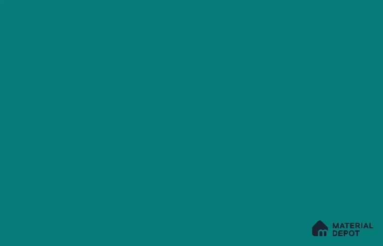 ALF 206 8 ft x 4 ft ACP Panel - 4 mm