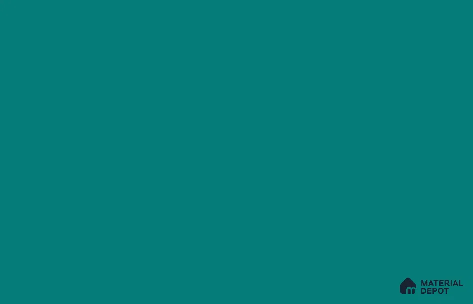 ALF 206 8 ft x 4 ft ACP Panel - 4 mm
