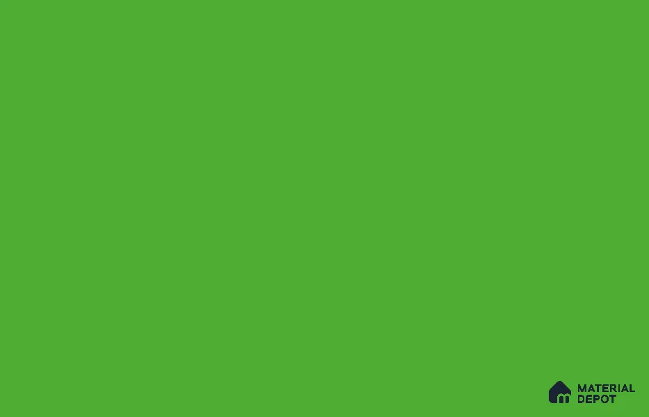 ALF 207 8 ft x 4 ft ACP Panel - 4 mm