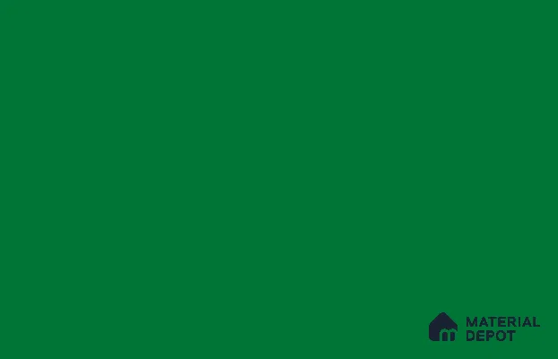 ALF 208 8 ft x 4 ft ACP Panel - 4 mm