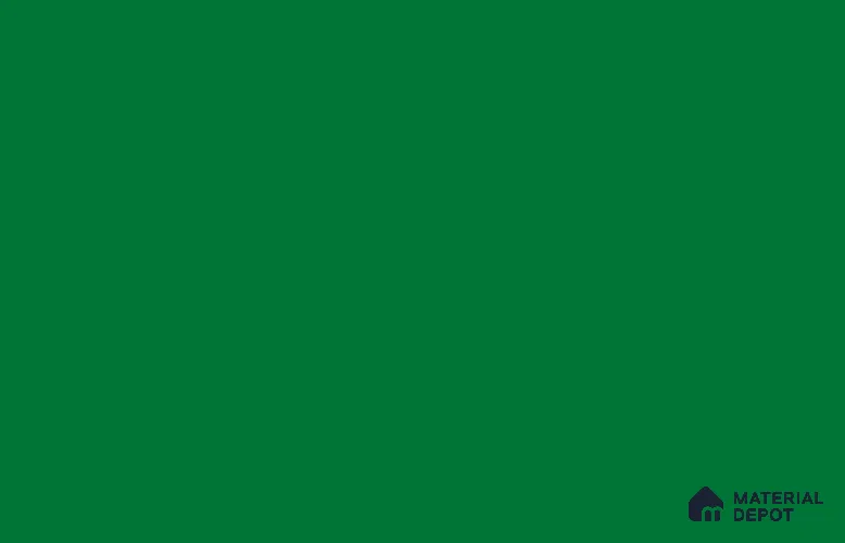 ALF 208 8 ft x 4 ft ACP Panel - 4 mm