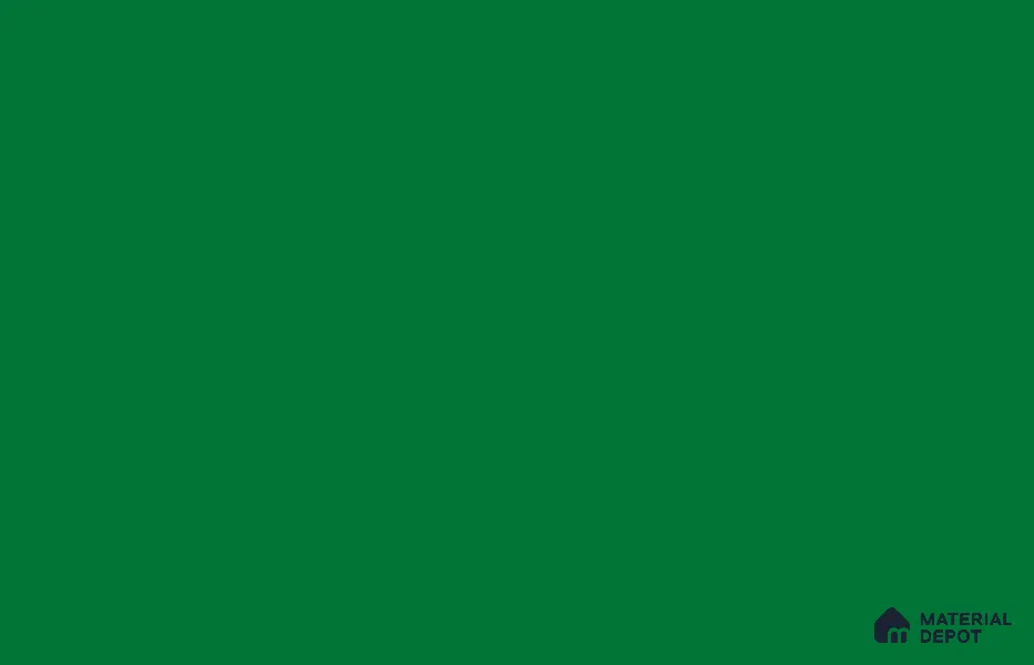 ALF 208 8 ft x 4 ft ACP Panel - 4 mm