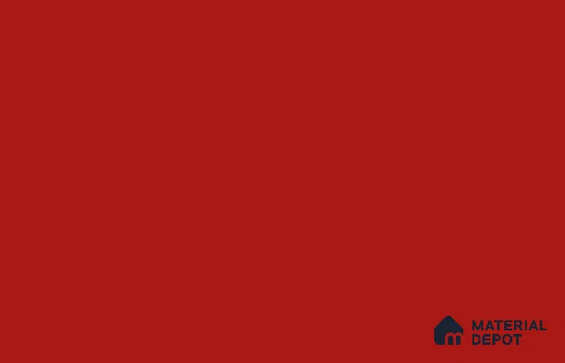 ALF 211  8 ft x 4 ft ACP Panel - 4 mm