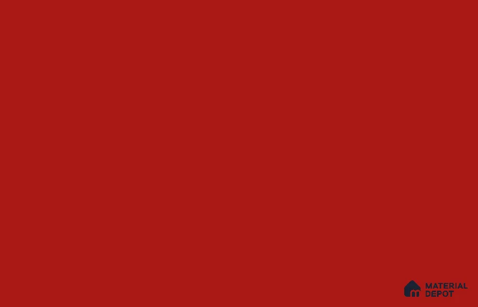 ALF 211 8 ft x 4 ft ACP Panel - 4 mm