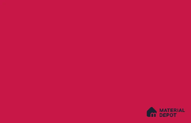 ALF 212  8 ft x 4 ft ACP Panel - 4 mm
