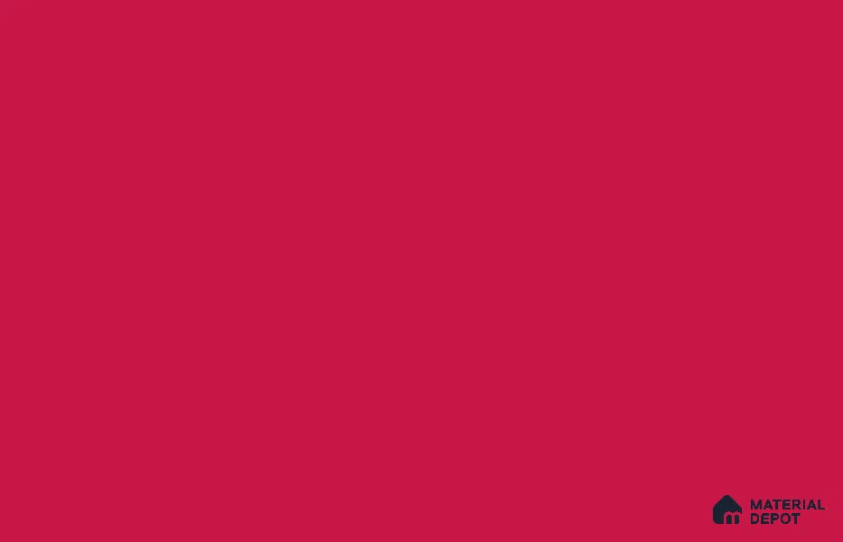 ALF 212 8 ft x 4 ft ACP Panel - 4 mm
