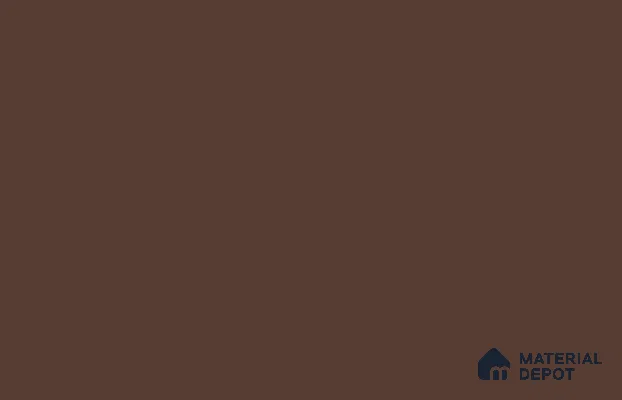 ALF 213 Chocolate Brown 8 ft x 4 ft ACP Panel - 4 mm