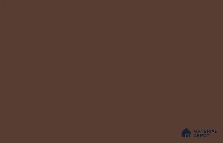 ALF 213 Chocolate Brown 8 ft x 4 ft ACP Panel - 4 mm