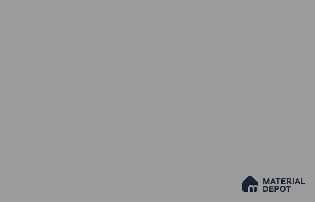 ALF 215  8 ft x 4 ft ACP Panel - 4 mm