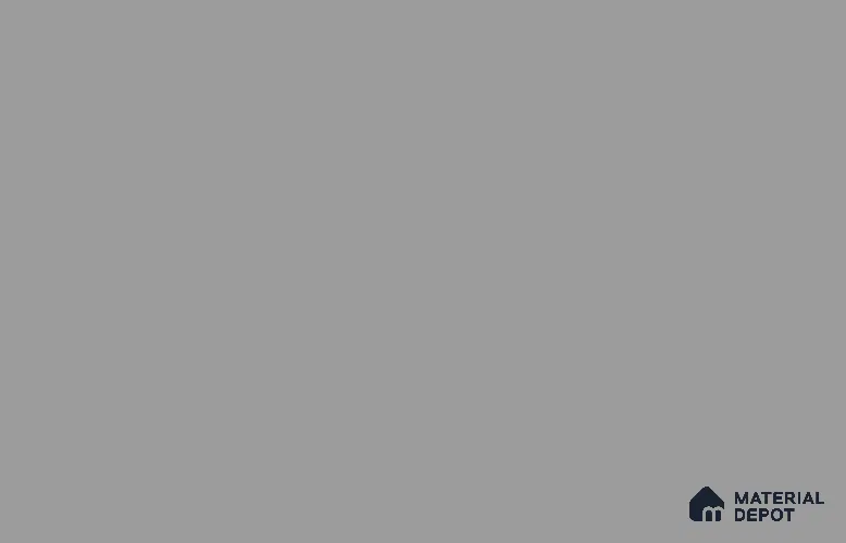 ALF 215  8 ft x 4 ft ACP Panel - 4 mm