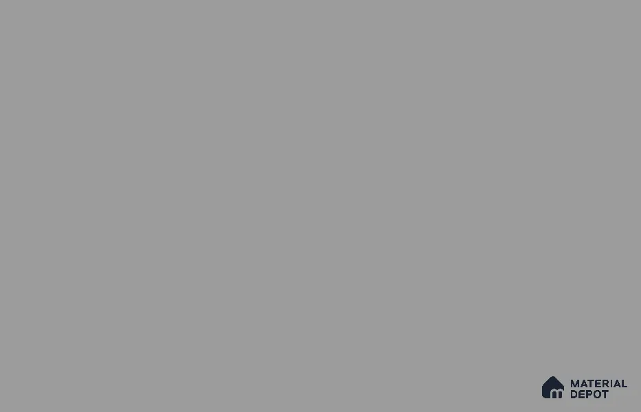 ALF 215 8 ft x 4 ft ACP Panel - 4 mm