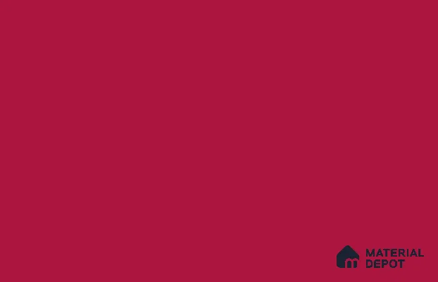 ALF 216  8 ft x 4 ft ACP Panel - 4 mm