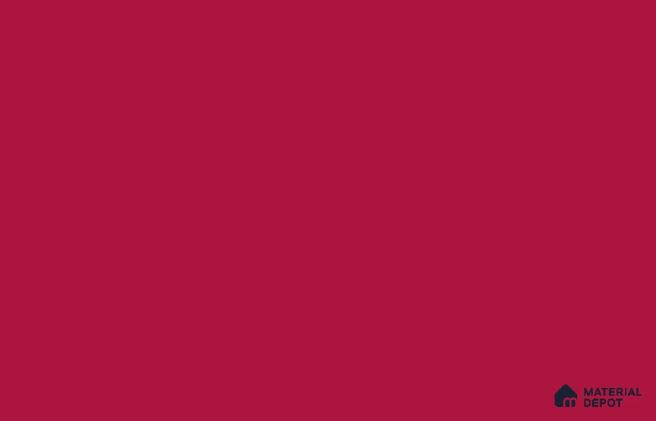 ALF 216 8 ft x 4 ft ACP Panel - 4 mm