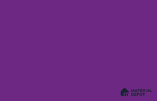 ALF 222  8 ft x 4 ft ACP Panel - 4 mm