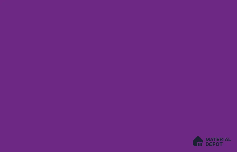 ALF 222  8 ft x 4 ft ACP Panel - 4 mm