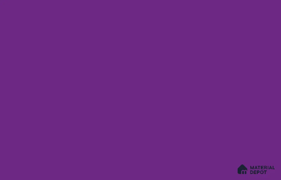 ALF 222 8 ft x 4 ft ACP Panel - 4 mm