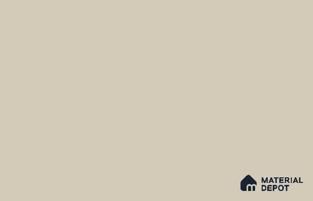 ALF 226  8 ft x 4 ft ACP Panel - 4 mm