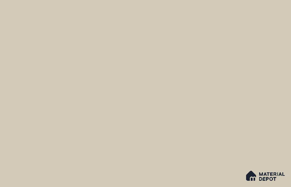 ALF 226 8 ft x 4 ft ACP Panel - 4 mm
