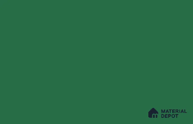 ALF 227 Vivid Green 8 ft x 4 ft ACP Panel - 4 mm