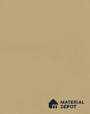 ALF 3001 Sand Silica 8 ft x 4 ft ACP Panel - 4 mm