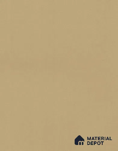 ALF 3001 Sand Silica 8 ft x 4 ft ACP Panel - 4 mm