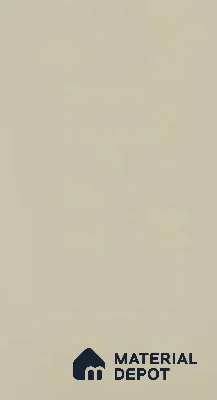 ALF 3006 Greyed Silica 8 ft x 4 ft ACP Panel - 4 mm