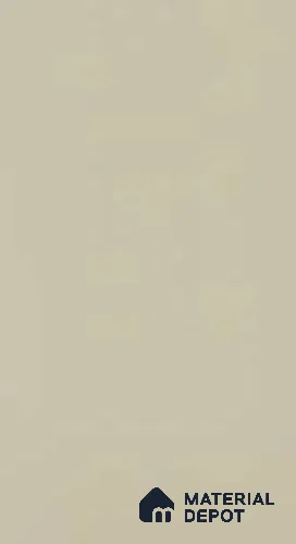 ALF 3006 Greyed Silica 8 ft x 4 ft ACP Panel - 4 mm