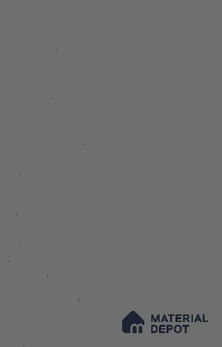 ALF 306 Glossy Grey 8 ft x 4 ft ACP Panel - 4 mm
