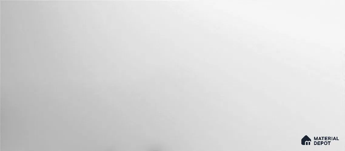 ALF 601 Siliver Mirror 8 ft x 4 ft ACP Panel - 4 mm